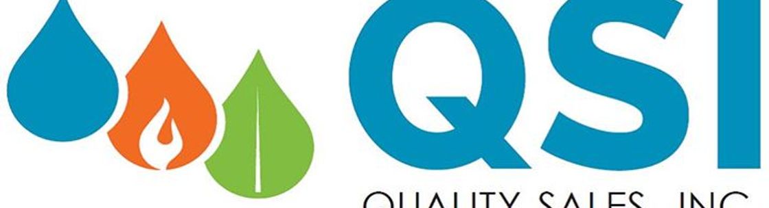 Quality Sales Inc., Vancouver WA