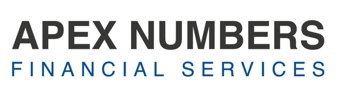 Apex Numbers Financial LTD. - Alignable