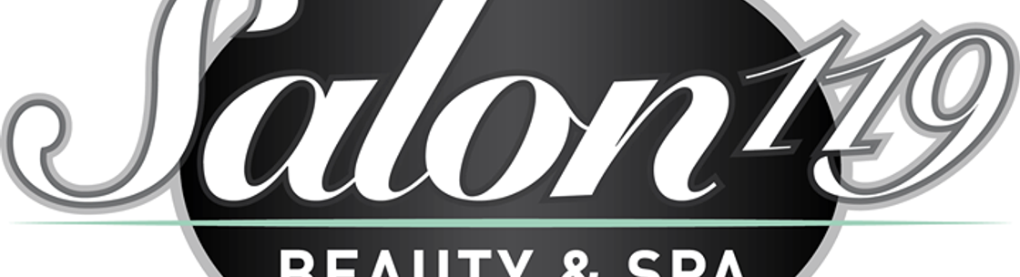 Salon 119 & Spa, Palm Springs CA