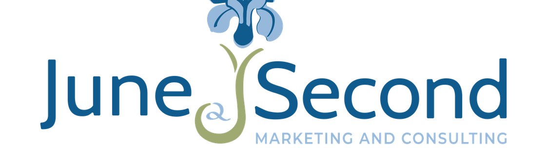 June Second Marketing and Consulting, Carrollton MS