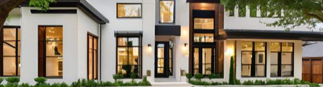  Walker Properties, LLC Luxury Custom Homes, Carrollton TX
