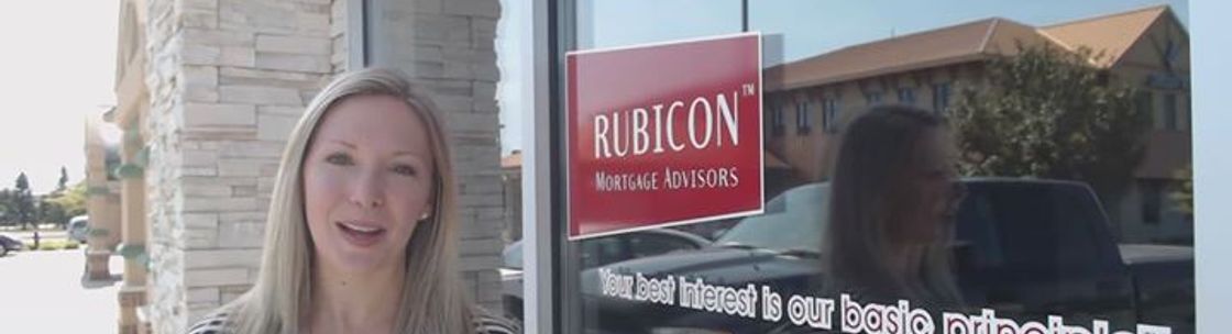 Rubicon Mortgage Advisors - Fargo, ND - Alignable