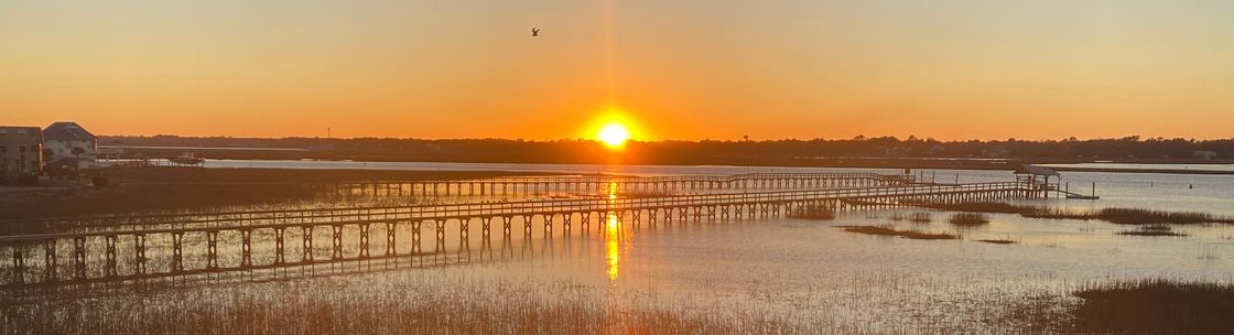 Angela Lee Real Estate, Myrtle Beach SC