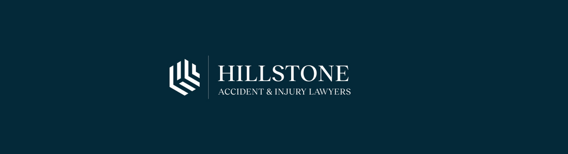 Hillstone Law Accident & Injury Attorneys, Los Angeles CA
