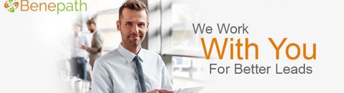 Insurance Leads at Benepath Newtown Square, PA Alignable