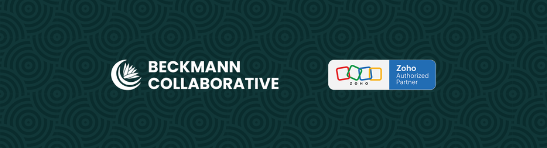Beckmann Collaborative, LLC, Leander TX