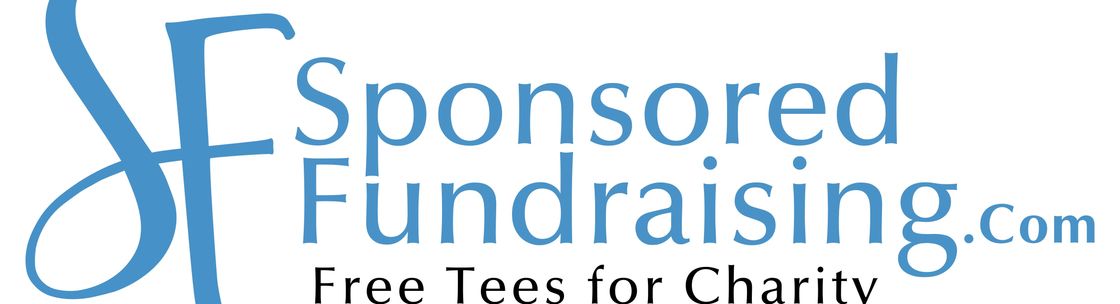 SponsoredFundraising, Carmel IN