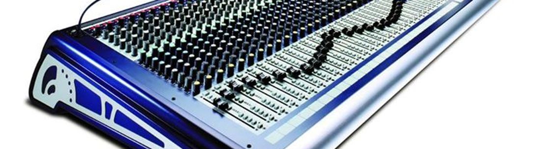 Carmel Recording Studios, Carmel CA