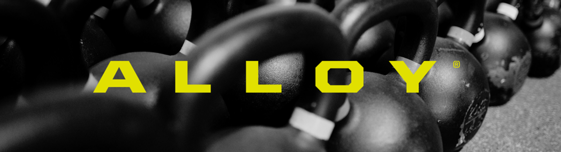 Alloy Personal Training Fishers/Geist, Fishers IN