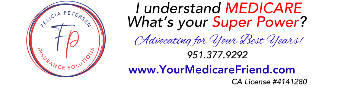 FP Insurance Solutions - Menifee, CA - Alignable