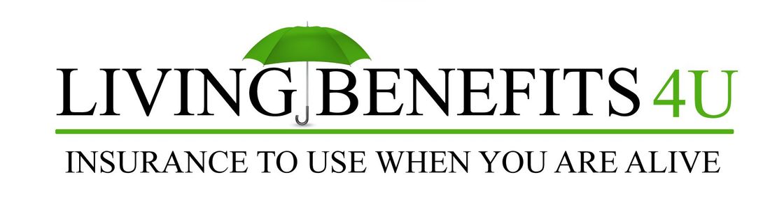 Living Benefits 4U, Farmingdale NY