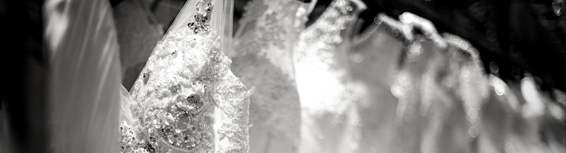 Modern Wedding Show, North York ON