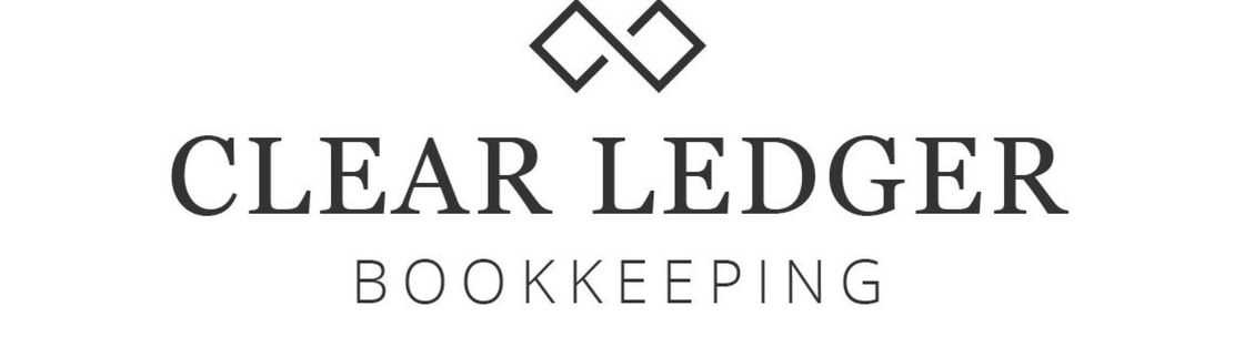 Clear Ledger Bookkeeping, LLC, Boise ID