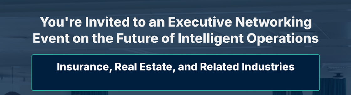 Strategic Intelligent AI Solutions LLC, Wilbraham MA