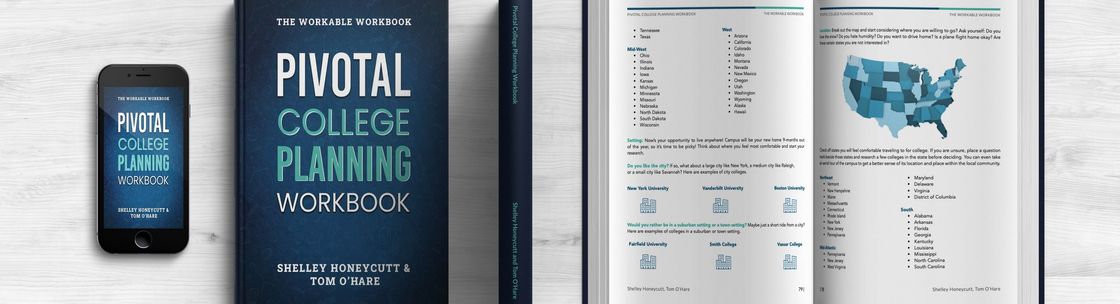 Get College Going, Lynn MA