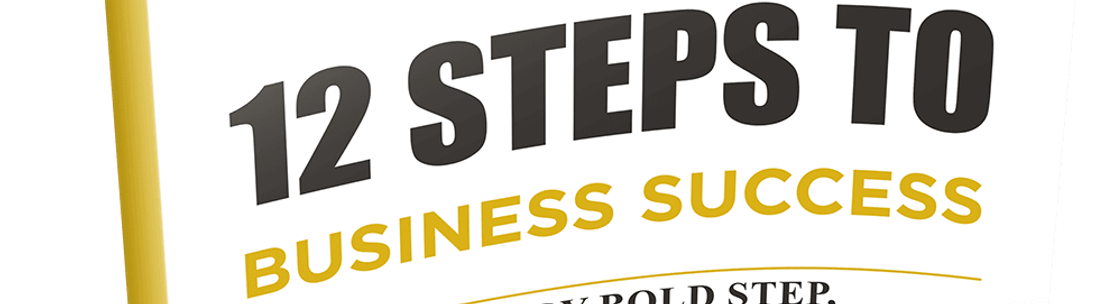 Bold-Pathway LLC, El Paso TX