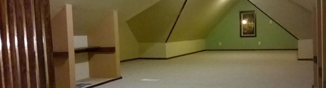 E=mc Remodeling Services LLC, Fort Wayne IN