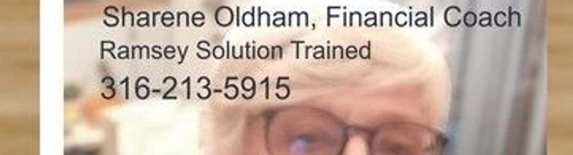Sharene Coach, LLC, Derby KS