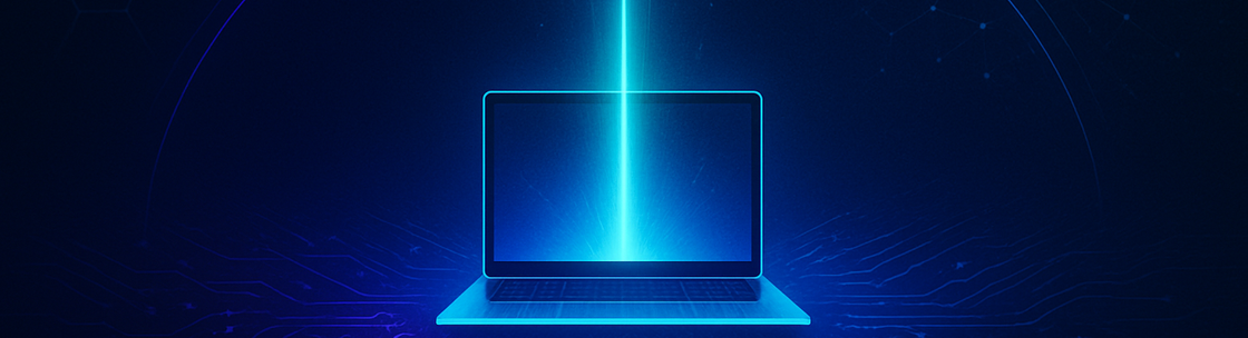 IndigoShield Tech Services, Lockport NY