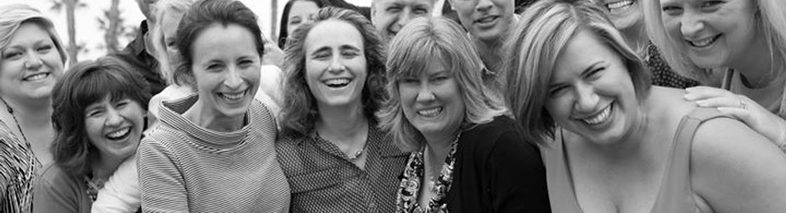 Accomplishment Coaching, San Diego CA