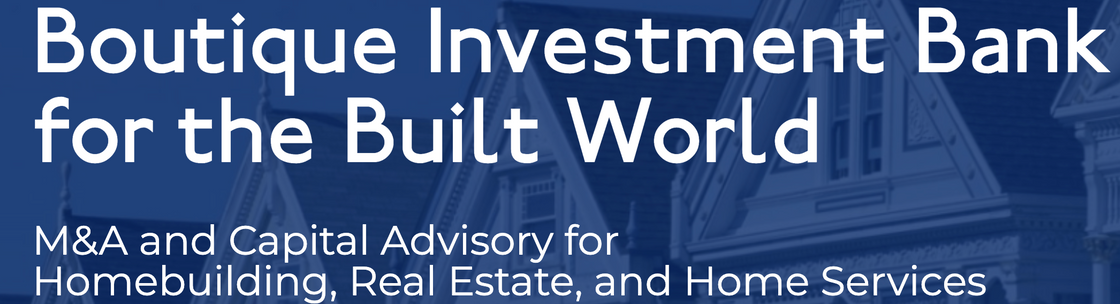 JTW Advisors, Wayne PA