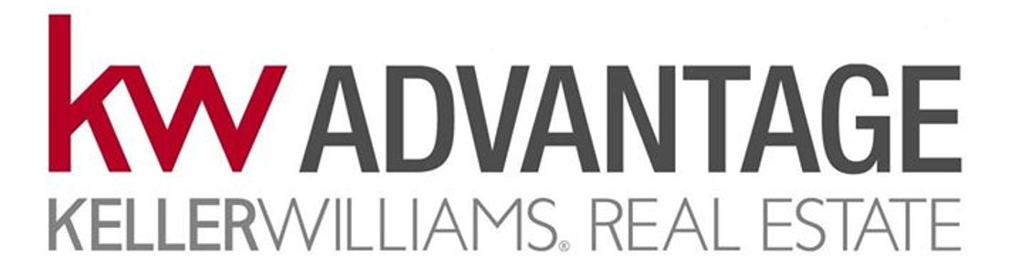 Keller Williams Advantage Realty - Oviedo, FL - Alignable