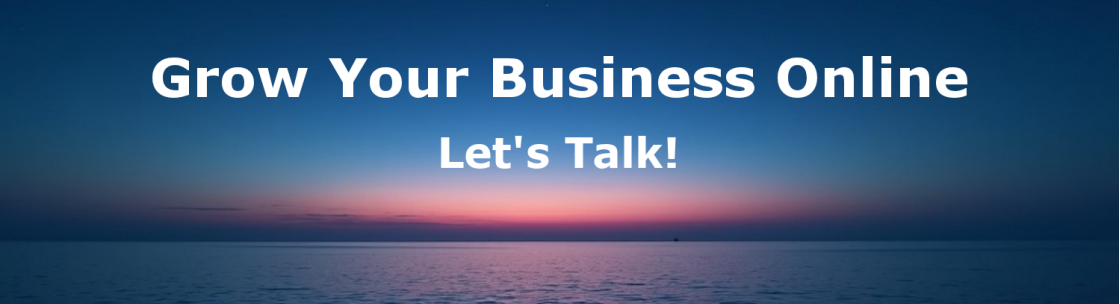 David H. Boggs, MS Search Marketing, Boothbay Harbor ME