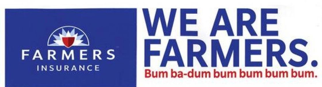 Farmers Insurance, Long Beach CA