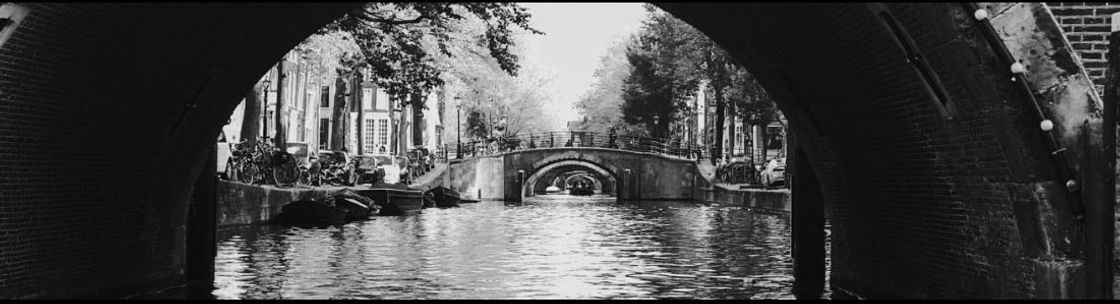 Nova Strategic Group llc, West Hollywood CA