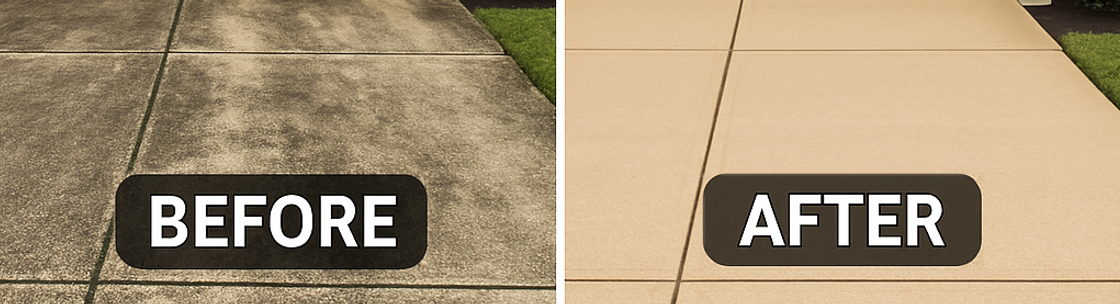 HomeLink Nebraska, Elkhorn NE