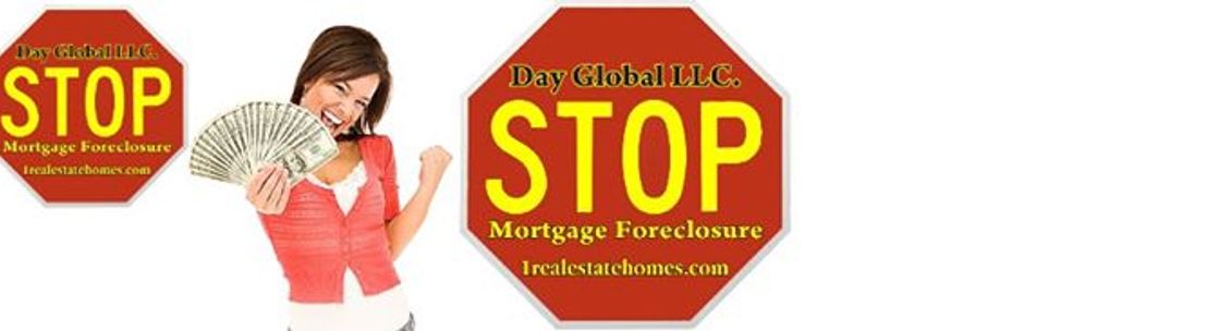 Day Global LLC., Austin TX