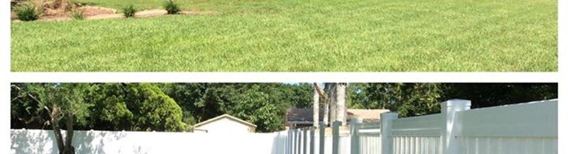 Fence Pro Tampa Bay, Lutz FL