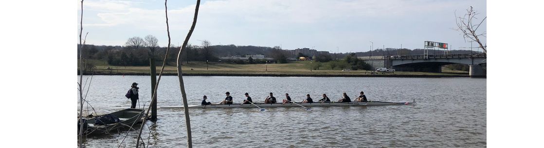 Atlas CPA Inc., Alexandria VA