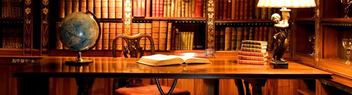 brenda m helt attorney at law, Cream Ridge NJ