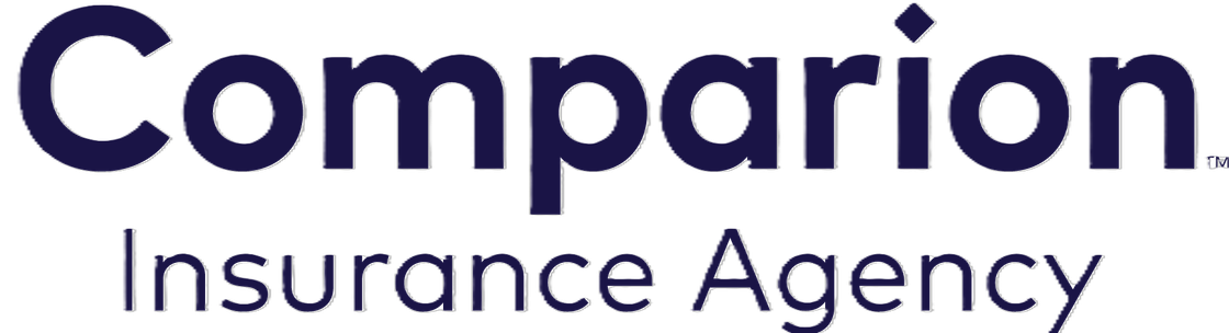 Comparion Insurance Agency, Katy TX