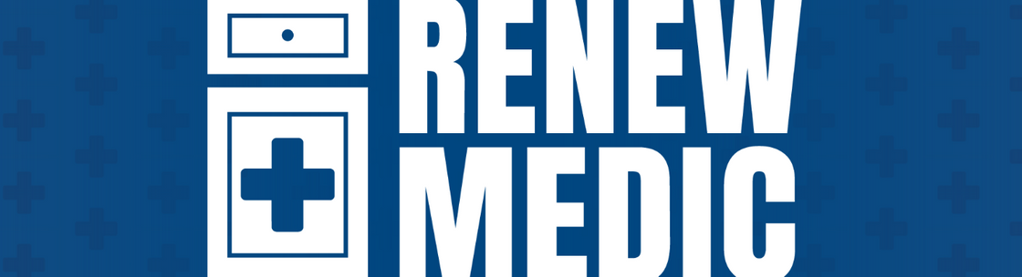 Renew Medic by TTL, Centennial CO
