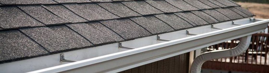 Gutter Installation Gutter Cleaning Spokane Wa