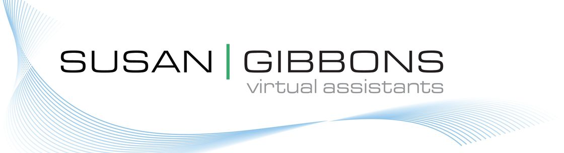 GibbonsVA | Executive Virtual Assistant & Project Manager for Growing Service Businesses, Sarasota FL