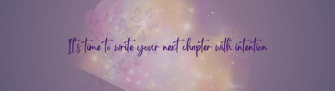 Kim Carpenter Consulting, LLC, Miramar Beach FL