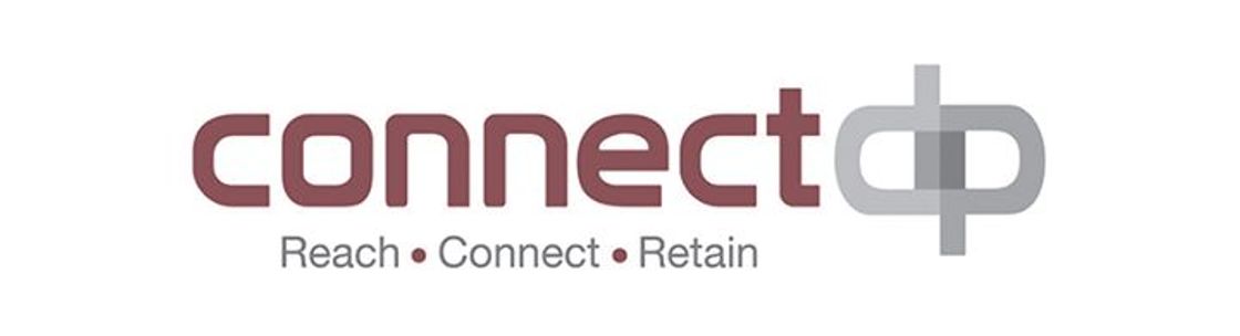 Connect DP, Worcester MA