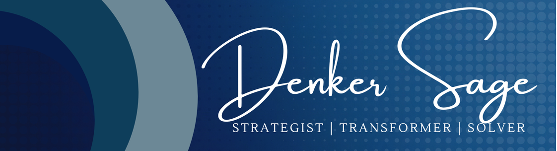 Denker Sage, Las Vegas NV