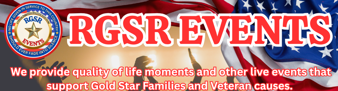 Roscoe's Goldstar Rockers, Jacksonville FL