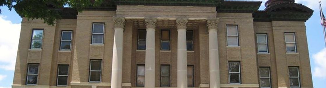Law Offices of Ivan Friedman, San Marcos TX