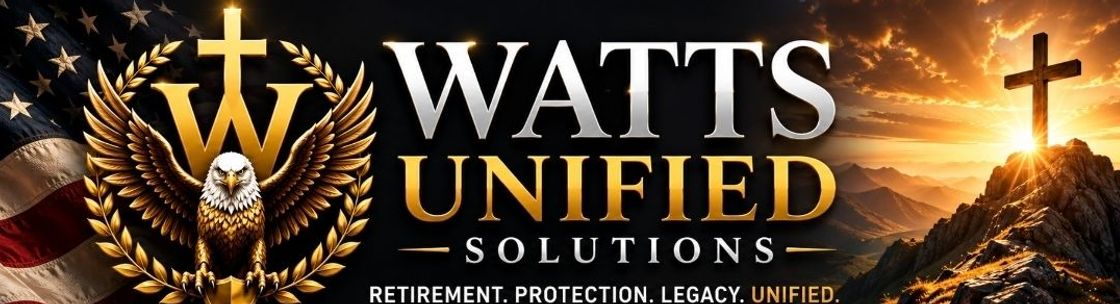 Watts Unified Solutions , Chattanooga TN