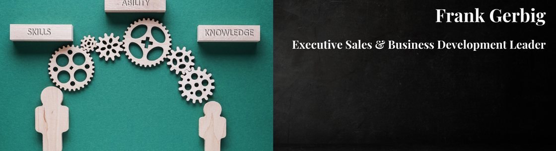 SALES QB, Shelby Township MI