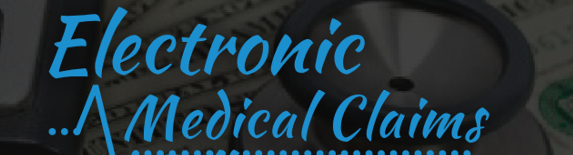 Electronic Medical Center Billing Center, Las Vegas NV