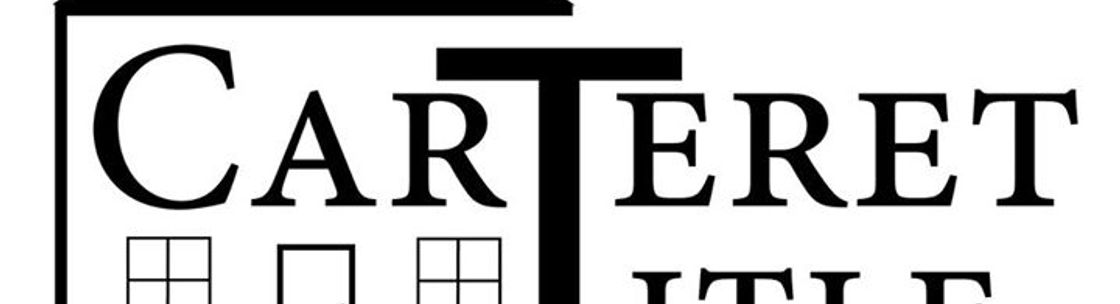 Carteret Title LLC, Harrisonburg VA