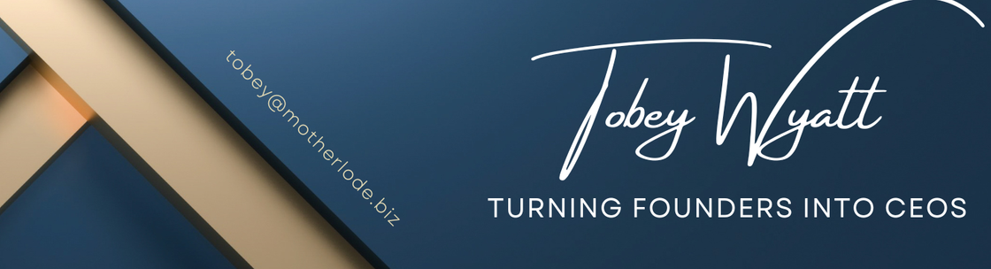 Motherlode Advising LLC, Chicago IL