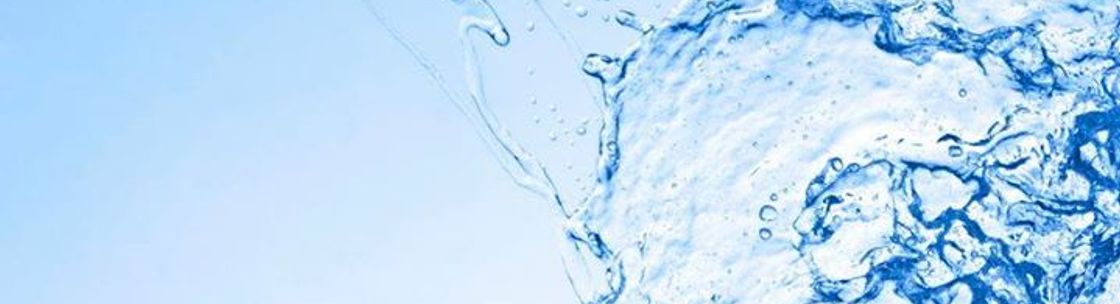 Northeastern Water Conditioning, Hackettstown NJ