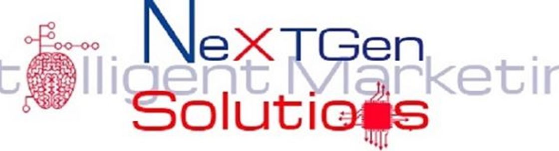 NextGen Intelligent Marketing Solutions, Columbus OH